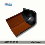 Ngói Cuối Mái Eishiro