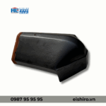 Ngói Cuối Mái Eishiro