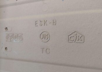 JIS là gì? – Tiêu chuẩn chất lượng mang “DNA Nhật Bản”