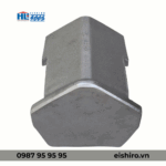 Ngói Cuối Nóc Âm Eishiro