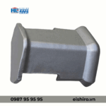 Ngói Cuối Nóc Dương Eishiro