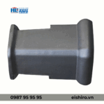 Ngói Cuối Nóc Dương Eishiro