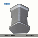 Ngói Cuối Nóc Dương Eishiro