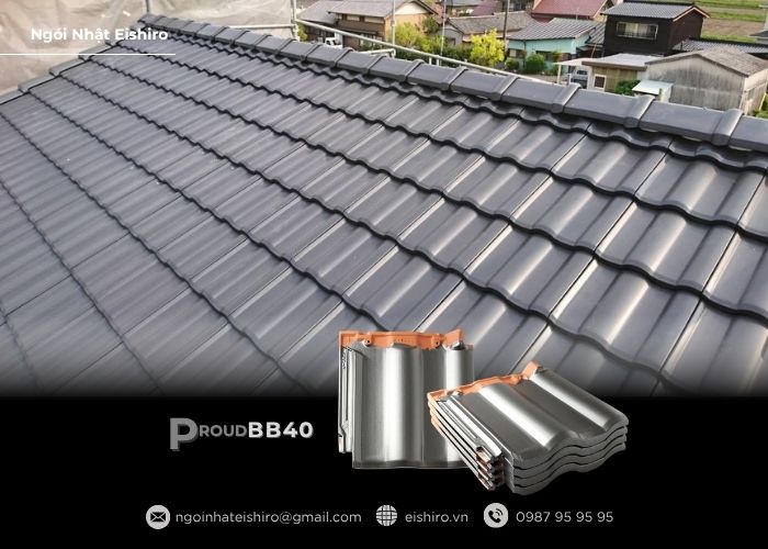 Vẻ đẹp không phai – Chất lượng vượt thời gian