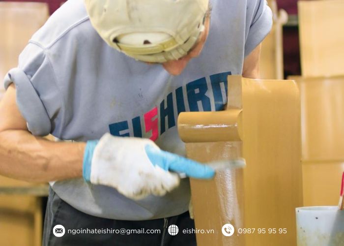 Đất Sét Tự Nhiên: Thách Thức Và Tiềm Năng Vô Hạn