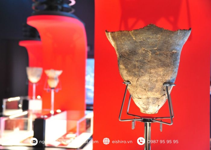 Độ bền và khả năng chống chịu cao