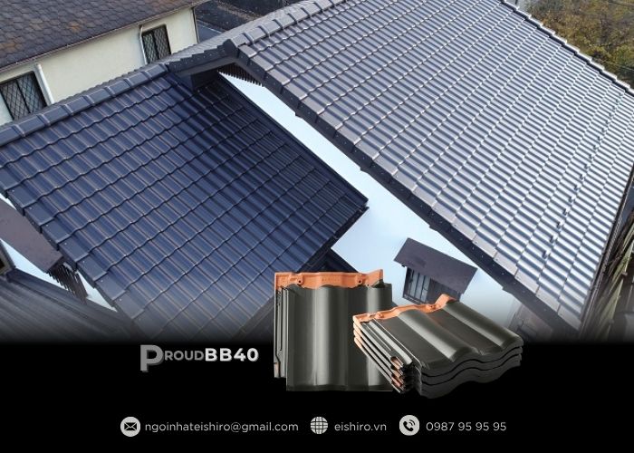 Matte Black – Sắc đen của tinh tế