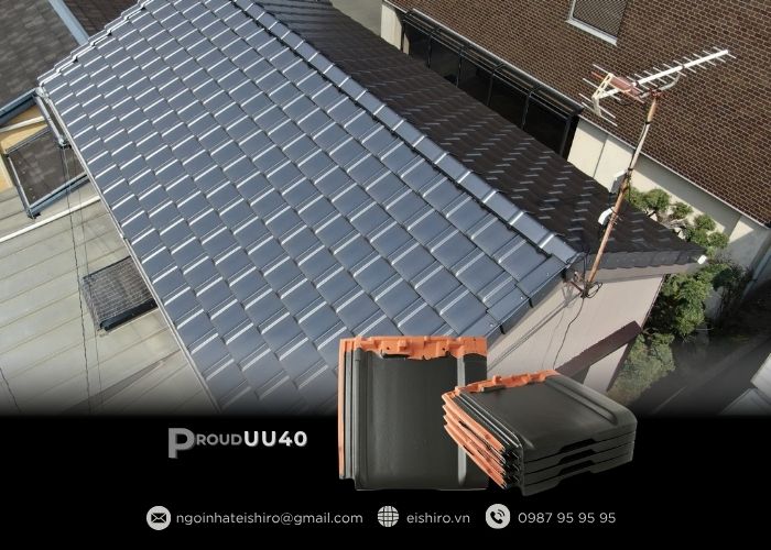 Matte Black – Sắc đen của tinh tế