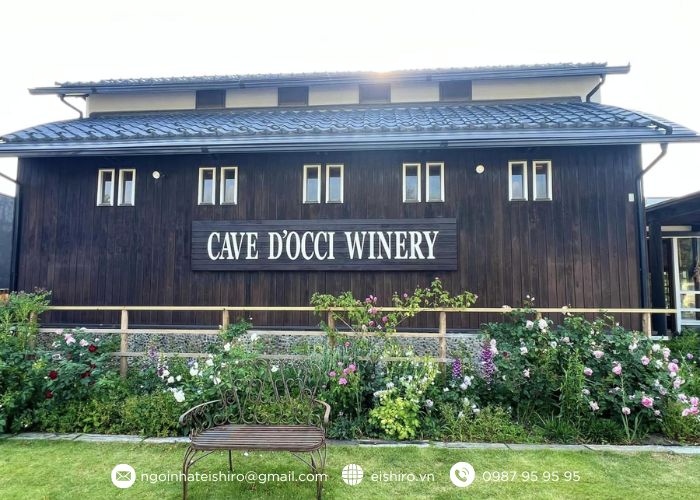 Sự kiện và mùa vụ