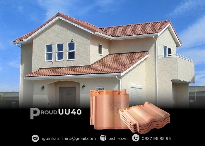 Công nghệ Nhật Bản – Bản lĩnh Eishiro