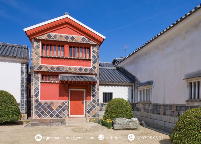 Bộ sưu tập nghệ thuật: nơi quy tụ kiệt tác của cả thế giới