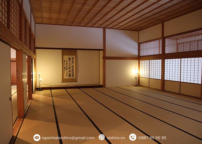 Saga-jō Honmaru Rekishi-kan