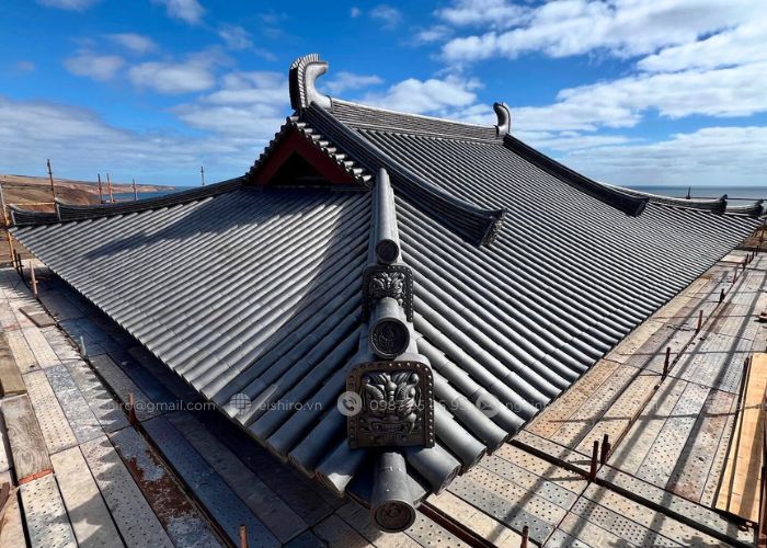 Kết luận & các lưu ý quan trọng