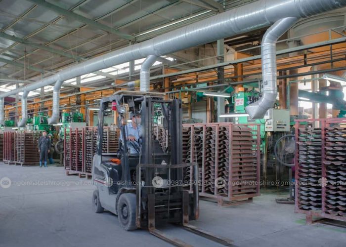 Nên chọn loại nào? Lời khuyên thực tế