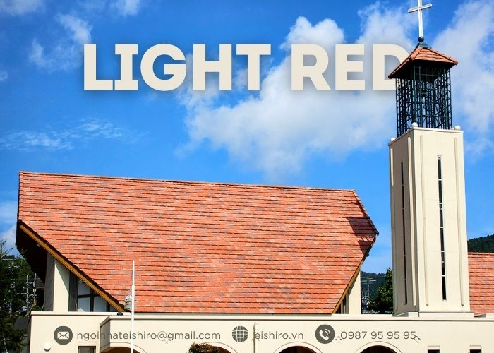 ngói nhật eishiro