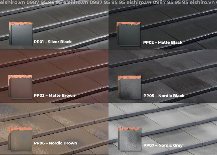 Bảng màu trung tính dẫn đầu xu hướng kiến trúc năm 2026